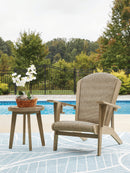 Marina Sun Outdoor Package - Watson's 87 Furniture (Middlefield,OH)
