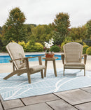 Marina Sun Outdoor Package - Watson's 87 Furniture (Middlefield,OH)
