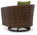 Horizon Hall Outdoor Package - Watson's 87 Furniture (Middlefield,OH)