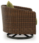 Horizon Hall Outdoor Package - Watson's 87 Furniture (Middlefield,OH)