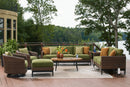 Horizon Hall Outdoor Package - Watson's 87 Furniture (Middlefield,OH)