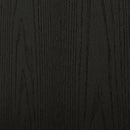 Mitchalli Table (Set of 2) - Watson's 87 Furniture (Middlefield,OH)