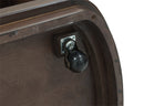 Korestone Lift-Top Coffee Table - Watson's 87 Furniture (Middlefield,OH)