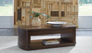 Korestone Lift-Top Coffee Table - Watson's 87 Furniture (Middlefield,OH)