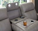 5Z-Comfort Living Room Set - Watson's 87 Furniture (Middlefield,OH)
