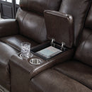 Crossplex Living Room Set - Watson's 87 Furniture (Middlefield,OH)