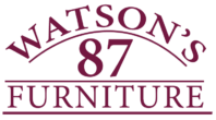 Watson's 87 Furniture (Middlefield,OH)