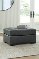 Brindley Pier Living Room Set