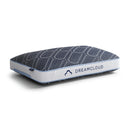 DreamCloudTM Ultra Pillow (Set of 4)