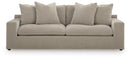 Maxton Heights Sofa