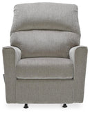Altari Recliner