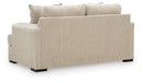 Lofwood Loveseat
