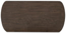 Korestone Occasional Table Set