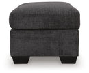 Loreo Living Room Set