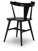 Gretlynn Dining Package