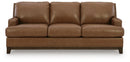 Saonara Living Room Set