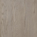 Vaughan-Bassett Heritage 5 Drawer Chest in Greystone