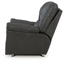 Bladen Recliner - Watson's 87 Furniture (Middlefield,OH)