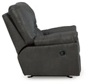 Bladen Recliner - Watson's 87 Furniture (Middlefield,OH)