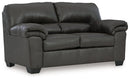 Bladen Loveseat - Watson's 87 Furniture (Middlefield,OH)