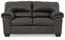 Bladen Loveseat - Watson's 87 Furniture (Middlefield,OH)