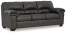 Bladen Sofa - Watson's 87 Furniture (Middlefield,OH)