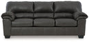 Bladen Sofa - Watson's 87 Furniture (Middlefield,OH)
