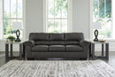 Bladen Sofa - Watson's 87 Furniture (Middlefield,OH)