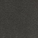 Bladen Living Room Set - Watson's 87 Furniture (Middlefield,OH)