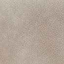 4Z-Peaceful Pause Power Lift Recliner - Watson's 87 Furniture (Middlefield,OH)