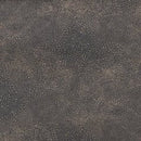 4Z-Peaceful Pause Power Lift Recliner - Watson's 87 Furniture (Middlefield,OH)