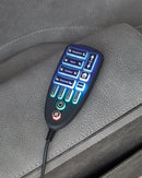 4Z-Peaceful Pause Power Lift Recliner - Watson's 87 Furniture (Middlefield,OH)