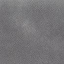 4Z-Peaceful Pause Power Lift Recliner - Watson's 87 Furniture (Middlefield,OH)