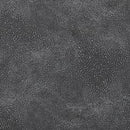 4Z-Peaceful Pause Power Lift Recliner - Watson's 87 Furniture (Middlefield,OH)