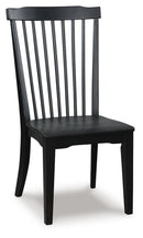 Greddinton Dining Room Set