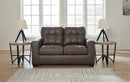 Barlin Mills Loveseat - Watson's 87 Furniture (Middlefield,OH)