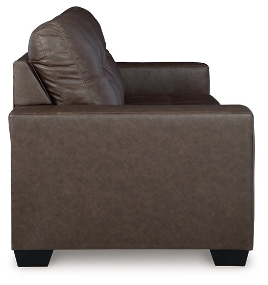Barlin Mills Sofa Sleeper - Watson's 87 Furniture (Middlefield,OH)