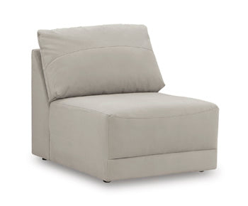 Next-Gen Gaucho Sectional Sofa - Watson's 87 Furniture (Middlefield,OH)
