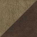 Alesbury Sofa - Watson's 87 Furniture (Middlefield,OH)