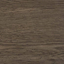 Vaughan Bassett Yosemite 7 Drawer Dresser in Smoke - Watson's 87 Furniture (Middlefield,OH)