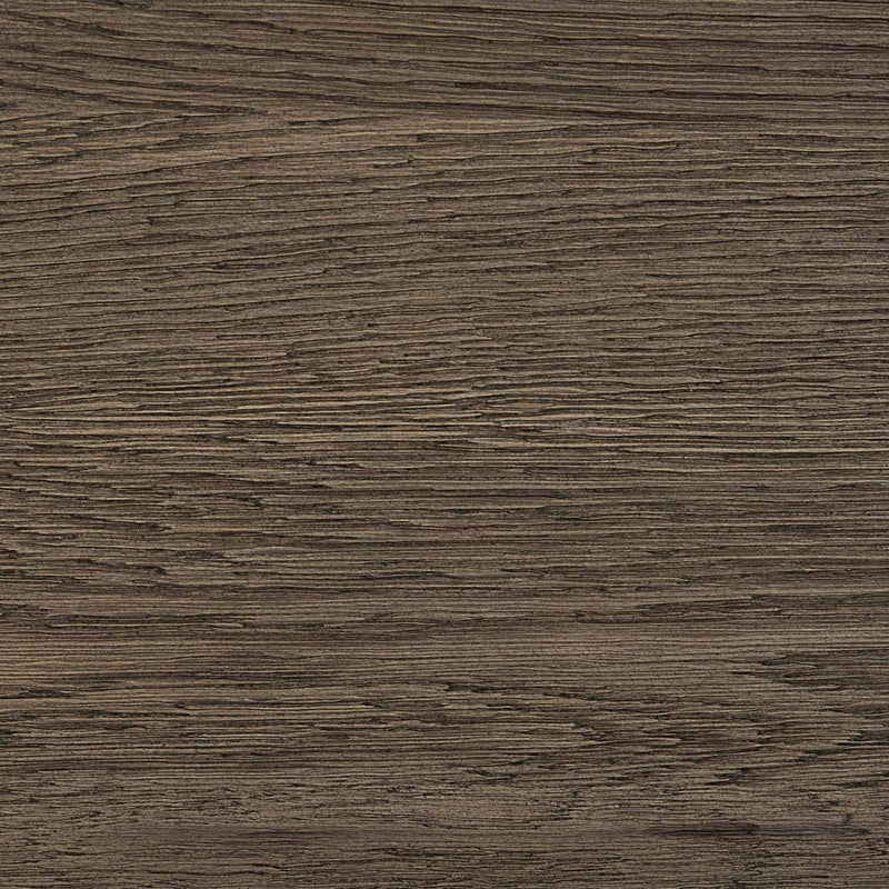 Vaughan Bassett Yosemite 7 Drawer Dresser in Smoke - Watson's 87 Furniture (Middlefield,OH)