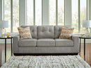 Larimer Living Room Set