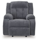 Observation Power Recliner - Watson's 87 Furniture (Middlefield,OH)
