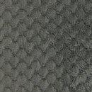 Observation Power Reclining Loveseat with Console - Watson's 87 Furniture (Middlefield,OH)