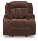 Observation Power Recliner - Watson's 87 Furniture (Middlefield,OH)