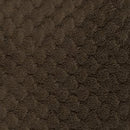 Observation Power Reclining Sofa with Drop Down Table - Watson's 87 Furniture (Middlefield,OH)