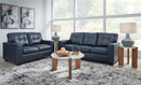 Santorine Living Room Set - Watson's 87 Furniture (Middlefield,OH)