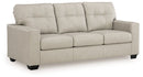 Santorine Sofa - Watson's 87 Furniture (Middlefield,OH)