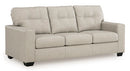 Santorine Sofa - Watson's 87 Furniture (Middlefield,OH)