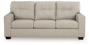 Santorine Sofa